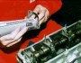 Loctite 5922 tihendiparendaja